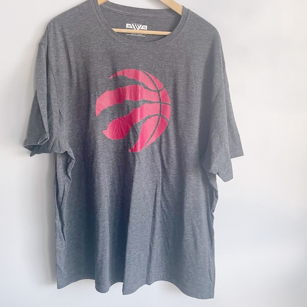 Men’s Toronto Raptors T-Shirt